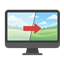 Translucent Screen Effects logo