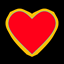 GodMode logo