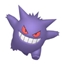 Cubemon (for friends) logo