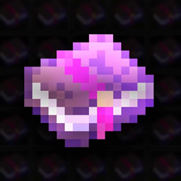 EnchanterCraft logo