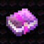 EnchanterCraft logo