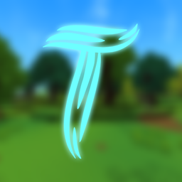 TerraItems logo