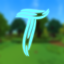 TerraItems logo