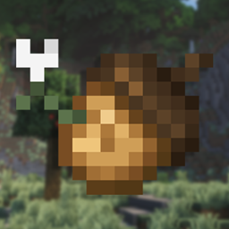 Tree Seeds Modded Compat logo