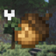 Tree Seeds Modded Compat logo
