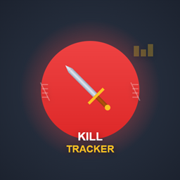 Mob Kill Tracker - Hytale Mods - CurseForge