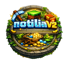 NotiliaV2 logo