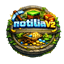 NotiliaV2 logo