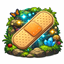 ServerPatches logo