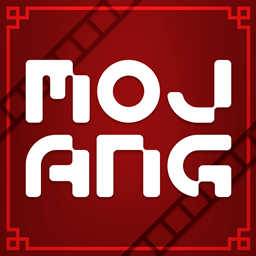 Animated Logo logo