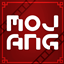 Animated Logo logo