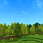 Wildbound: Environmental Enhancements logo