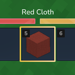 AutoRefill project image