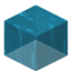 Salty Survival logo