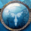 Guild Loot distribution  logo
