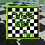 Chess Set logo