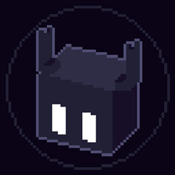 Shades (Hollow Knight) project image