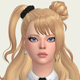 Galko Hair logo