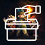 Hyvote logo