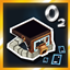 Wan's Craftable Diving Gear logo