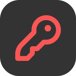 SecureTransfer logo