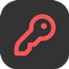 SecureTransfer logo