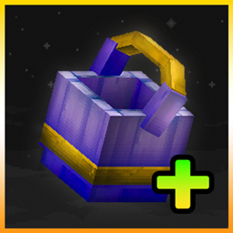 Super Bucket project image