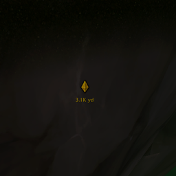 Super Sync logo