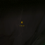 Super Sync logo