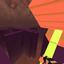 Flappytale logo