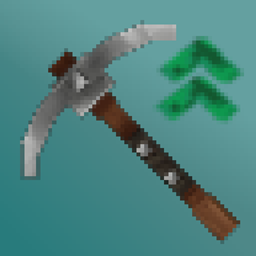 Upgradable Tools logo
