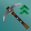 Upgradable Tools logo