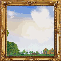Alternative Skies logo