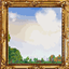 Alternative Skies logo