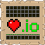 Inventory Overlay (HUD) logo