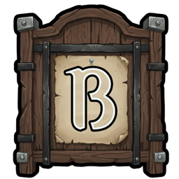 Bulletin logo