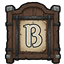Bulletin logo