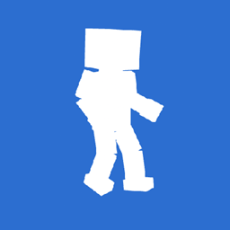 Emotale logo