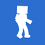 Emotale logo