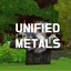 Unified Metals logo