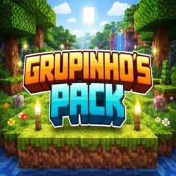 Grupinho's Pack