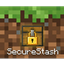 SecureStash logo