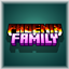 Phoenix Family logo