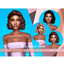 SONYASIMS - TELLURICA HAIR logo
