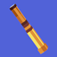 Spyglass logo