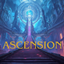 Continuum Ascension logo