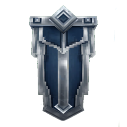 Sentinel [Anticheat] logo
