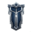 Sentinel [Anticheat] logo