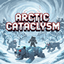 acrtic cataclysm! logo