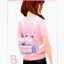 Child Camping Backpack - Version 1 logo